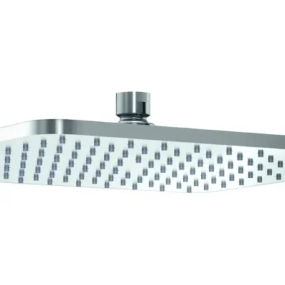 Ideal Standard Archimodule - galvas duša 20x20 cm, hroms B0024AA