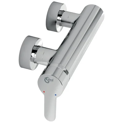 Ideal Standard Connect Blue - dušas maisītājs, hroms B9924AA