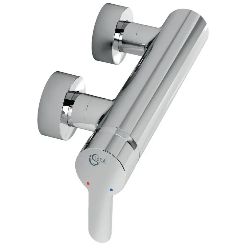 Ideal Standard Connect Blue - dušas maisītājs, hroms B9924AA