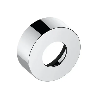 Keuco IXMO - pārsegrozetes pagarinājums 35 mm, hroms 59553010281