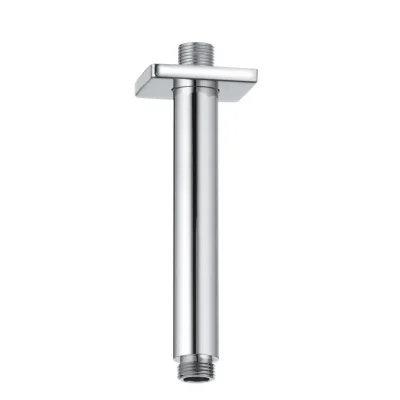 Kludi A-Qa - dušas sviras 15 cm, hroms 6653505-00