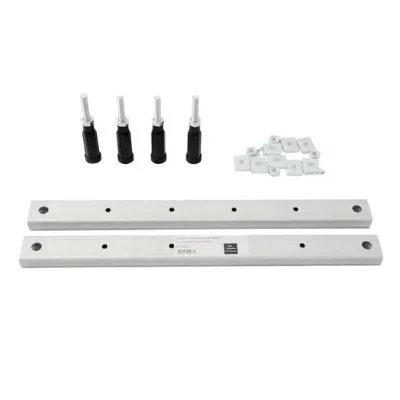 Ideal Standard piederumi - kājas vannai C896067