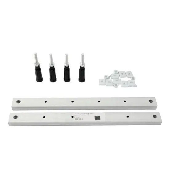Ideal Standard piederumi - kājas vannai C896067