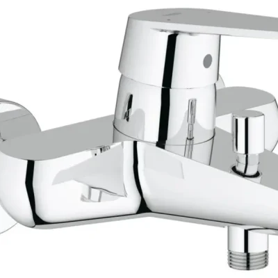 Grohe Eurodisc Cosmopolitan - vannas maisītājs, hromēts 33390002