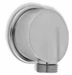 Novaservis pieslēguma līkumi - pieslēgums LUX, hroms D/STENALUX,0
