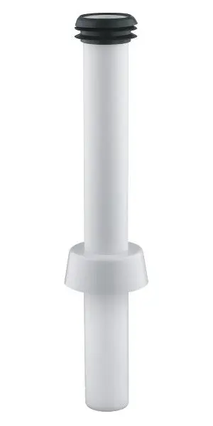 Grohe rezerves daļas - padeves garnitūra, alpu balts 37102SH0