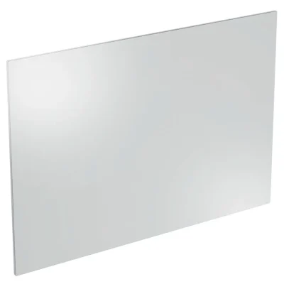 Ideal Standard Septa Pro - revīzijas plate, hroms R0137AA