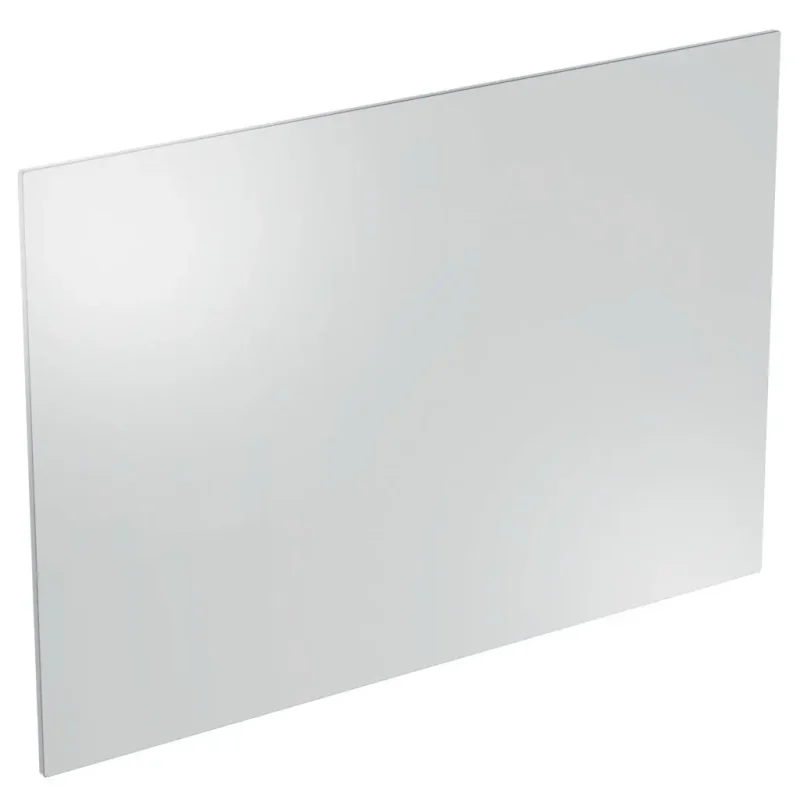 Ideal Standard Septa Pro - revīzijas plate, hroms R0137AA