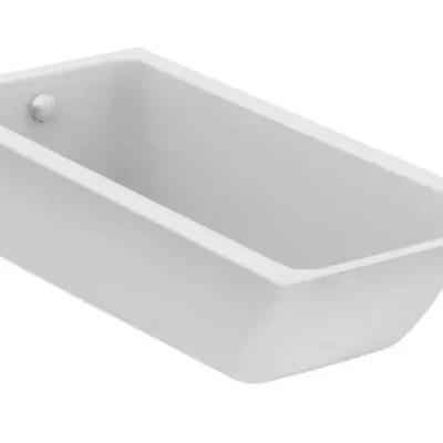 Ideal Standard Connect Air - vanna 170x75 cm, balta R029501