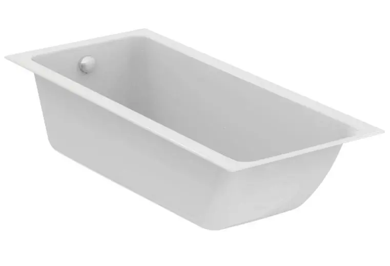 Ideal Standard Connect Air - vanna 170x75 cm, balta R029501