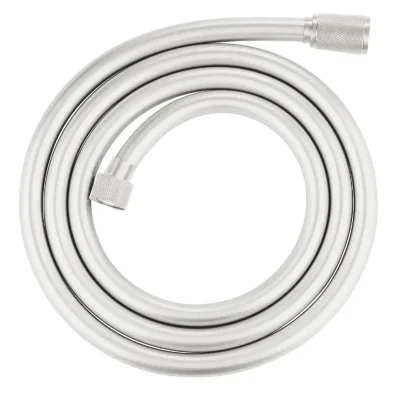 Grohe dušas šļūtenes - dušas šļūtene 175 cm, Supersteel 28388DC1