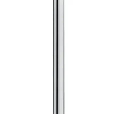 Axor One - Padeve no griestiem 30 cm, hroms 48495000