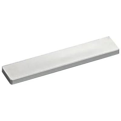 Geberit piederumi - magnētiskais turētājs 510010000