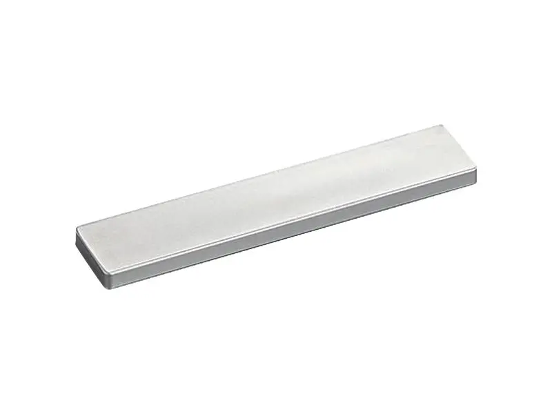 Geberit piederumi - magnētiskais turētājs 510010000