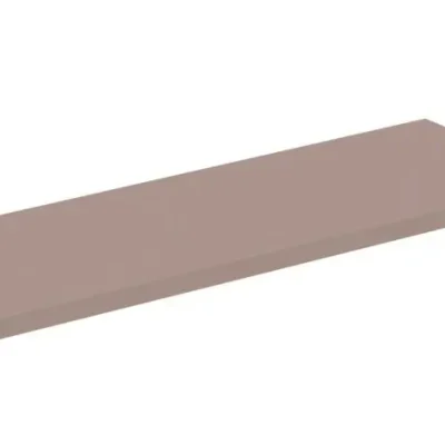 Ideal Standard i.Life S - izlietnes virsma, 60x21 cm, matēti bēša T5300NH