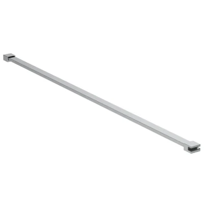 Ideal Standard Connect 2 - stiprinājuma sija, hroms K9382VA