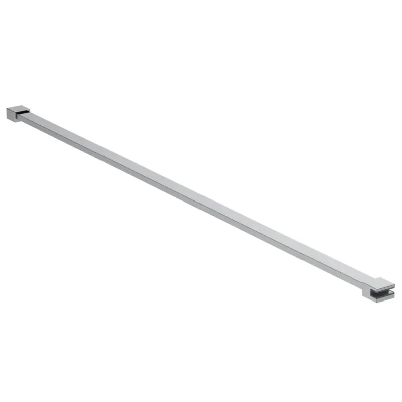 Ideal Standard Connect 2 - stiprinājuma sija, hroms K9382VA