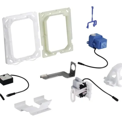 Grohe rezerves daļas - radio elektronika 38778000
