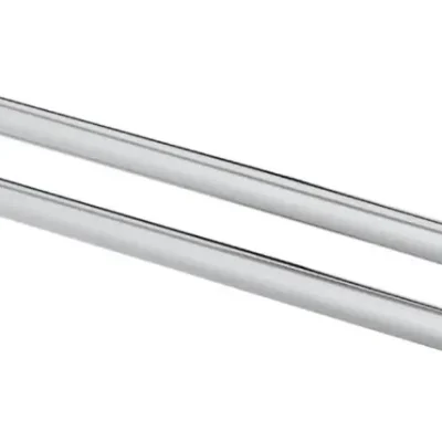Grohe Essentials - dvieļu turētājs, hromēts 40371001