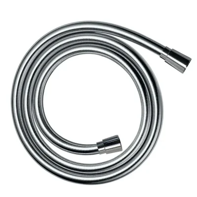Axor dušas šļūtenes - dušas šļūtene 125 cm, hroms 28622000