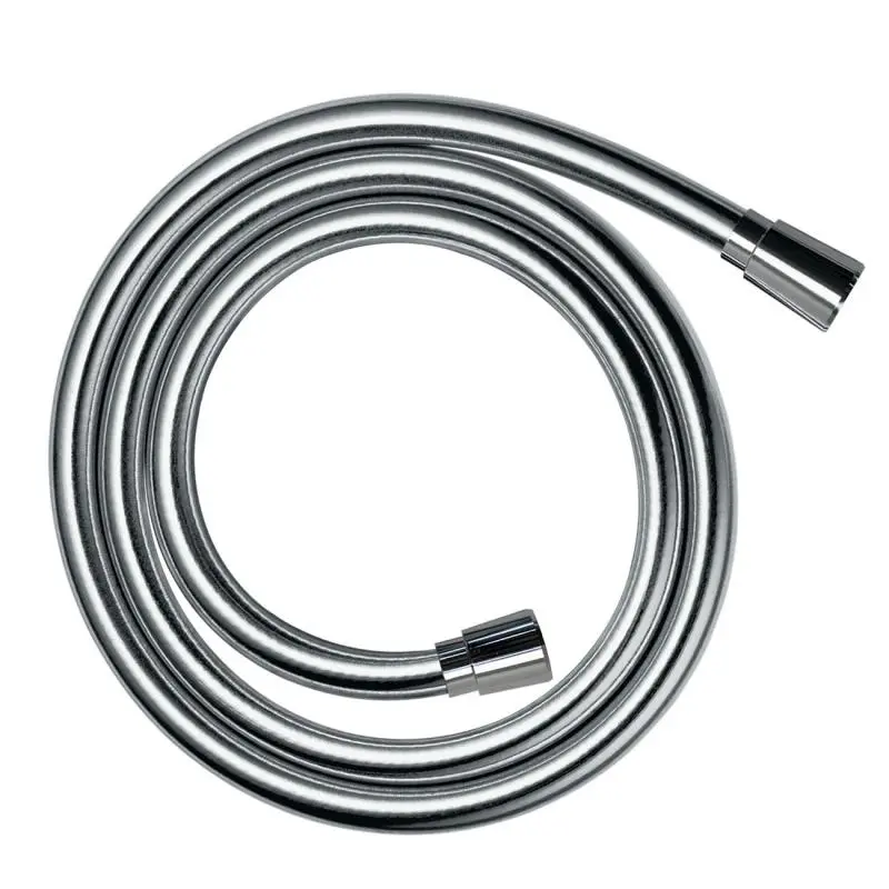 Axor dušas šļūtenes - dušas šļūtene 125 cm, hroms 28622000