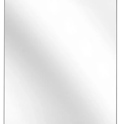 Keuco Edition 11 - spogulis ar LED apgaismojumu un plauktu, 44x90 cm 11198001500