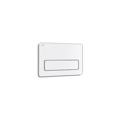 Jika Modul - vadības plate PL3, spīdīgs hroms H8936590040001