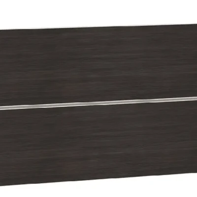 Hansgrohe Xevolos E - izlietnes apakšskapītis 118x58x48 cm, 2 atvilktnes, matēti bēšs/tumšs ozols 54185730