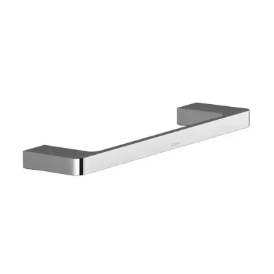 Ravak 10° - dvieļu turētājs, 25 cm, hroms X07P324