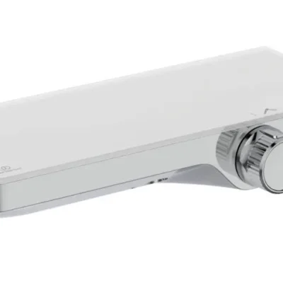 Ideal Standard CeraTherm - termostata dušas maisītājs, hroms A7329AA