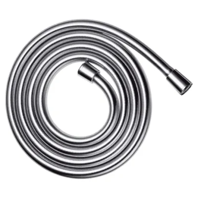 Hansgrohe dušas šļūtenes - Isiflex, dušas šļūtene 1,60 m, zila 28276330