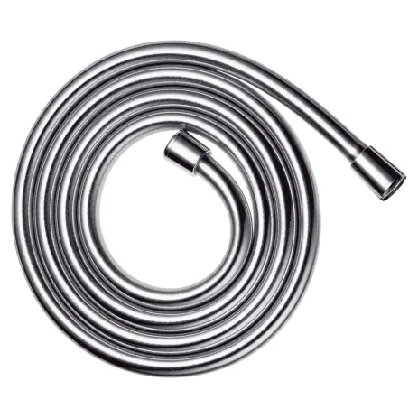 Hansgrohe dušas šļūtenes - Isiflex, dušas šļūtene 1,60 m, zila 28276330