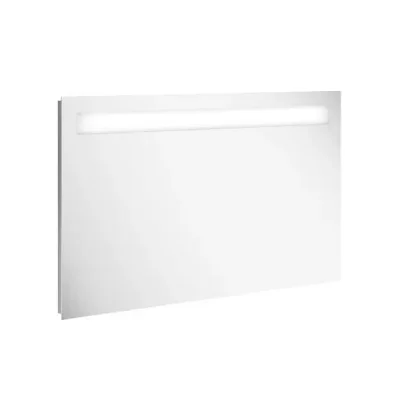 Villeroy & Boch More To See 14 - spogulis ar LED apgaismojumu, 100x75 cm A4291000