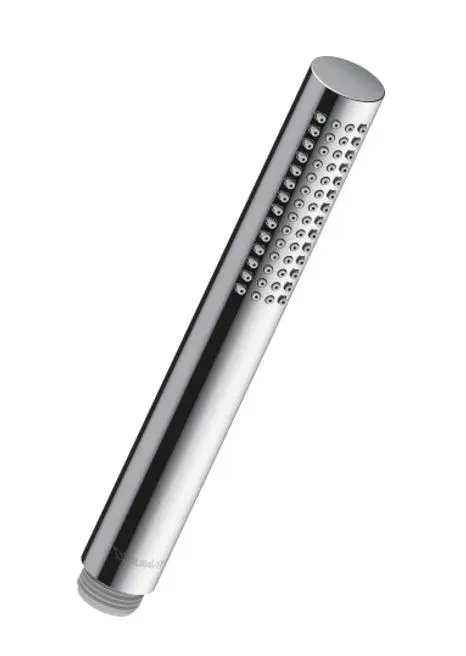Duravit dušas - rokas duša, hromēta UV0642001010