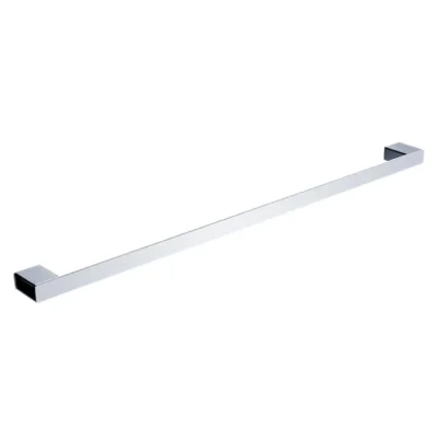 Nimco Kibo - dvieļu turētājs, garums 55 cm, hroms Ki 14061-26