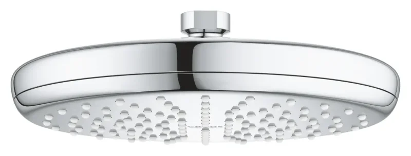 Grohe Tempesta - galvas duša 210, 1 strūkla, hromēta 26408000