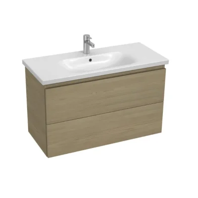 Jika Mio-N - izlietnes skapis 96x59x45 cm, osis H40J7174013421