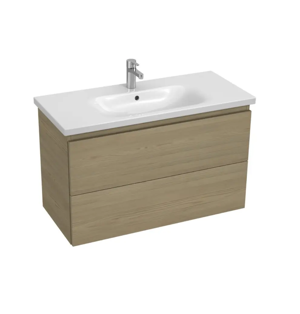 Jika Mio-N - izlietnes skapis 96x59x45 cm, osis H40J7174013421
