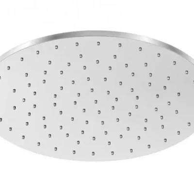 Steinberg 100 - galvas duša, diametrs: 30 cm, hromēta 100 1688
