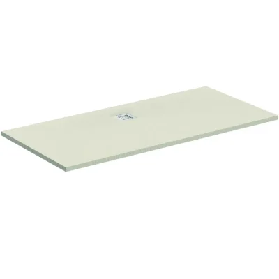 Ideal Standard Ultra Flat S - dušas paliktnis 170x90 cm, smilšakmens K8285FT