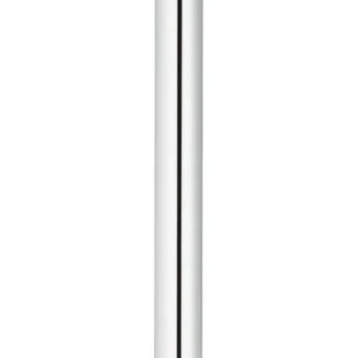 Grohe Rainshower - griestu izvads, hromēts 28497000