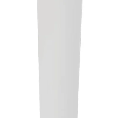 Ideal Standard Eurovit - izlietnes kolonna, balta R206601