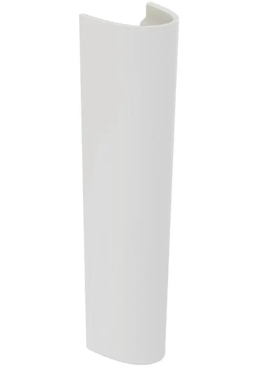 Ideal Standard Eurovit - izlietnes kolonna, balta R206601