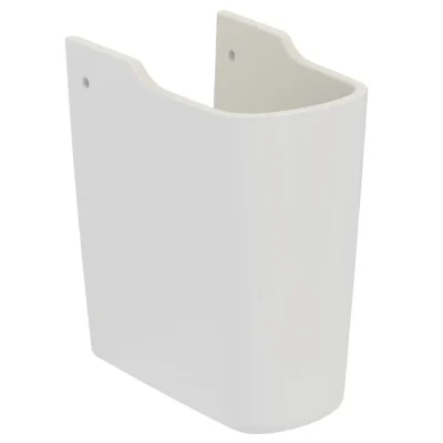 Ideal Standard i.Life A - puskolonna, balta T471301