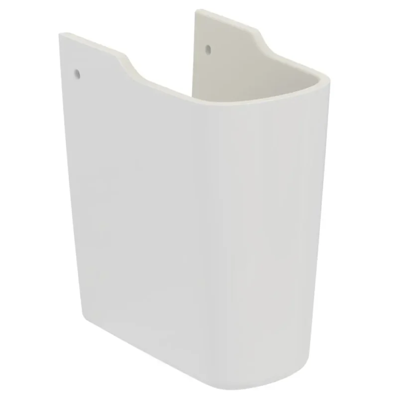 Ideal Standard i.Life A - puskolonna, balta T471301