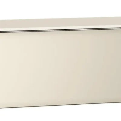 Hansgrohe Xevolos E - sānu skapis, 29x118x55 cm, 1 atvilktne, matēti bēšs/metāliskais bēšs 54326790