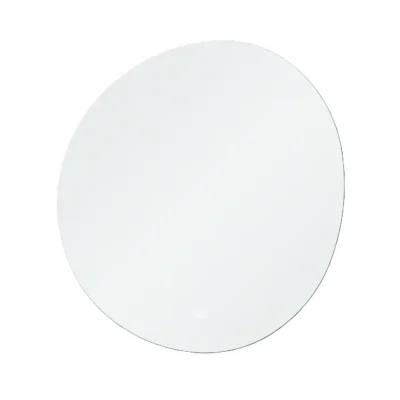 Villeroy & Boch Antao - spogulis ar LED apgaismojumu, 65x71 cm A4766500