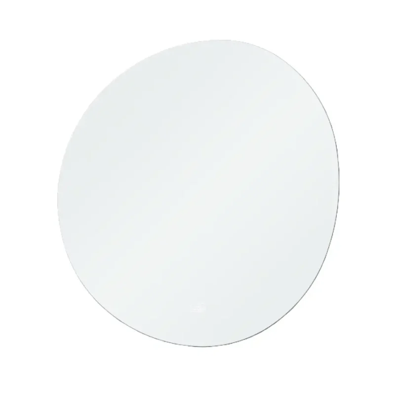 Villeroy & Boch Antao - spogulis ar LED apgaismojumu, 65x71 cm A4766500