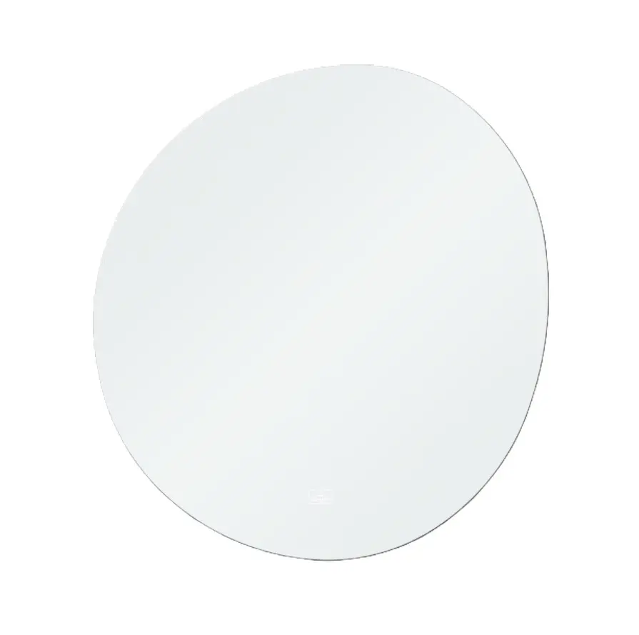 Villeroy & Boch Antao - spogulis ar LED apgaismojumu, 65x71 cm A4766500