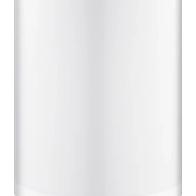 Grohe Selection - krūze, stikls / balts 41029000
